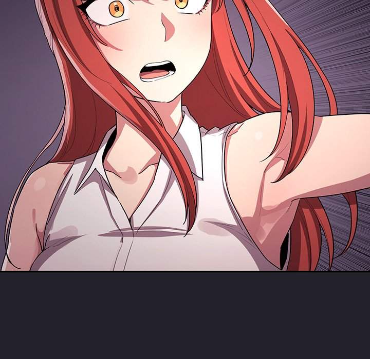 image-komik-collapse-and-rewind-chapter-64-131/163