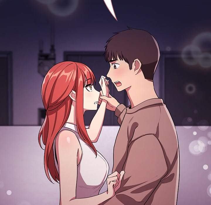 image-komik-collapse-and-rewind-chapter-64-133/163