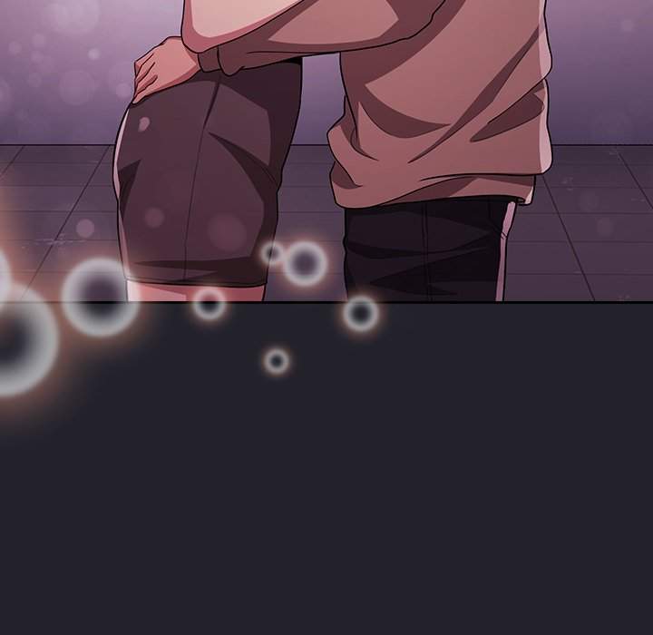 image-komik-collapse-and-rewind-chapter-64-134/163