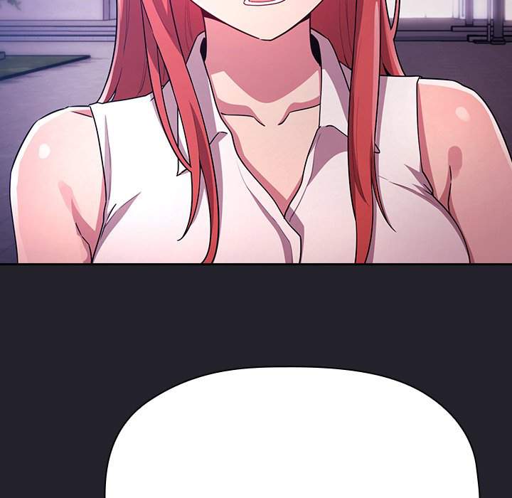 image-komik-collapse-and-rewind-chapter-64-139/163