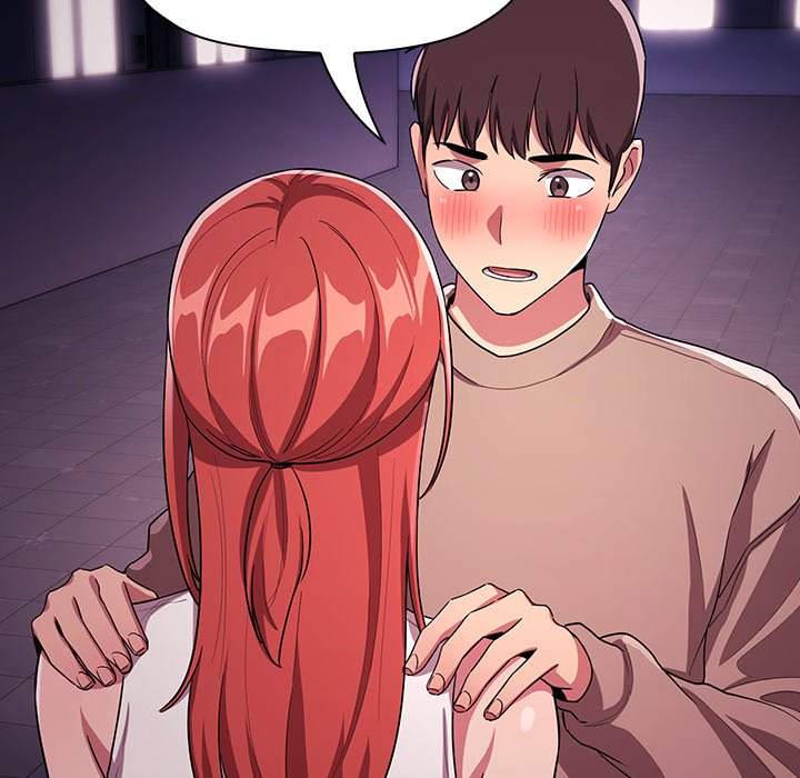 image-komik-collapse-and-rewind-chapter-64-144/163