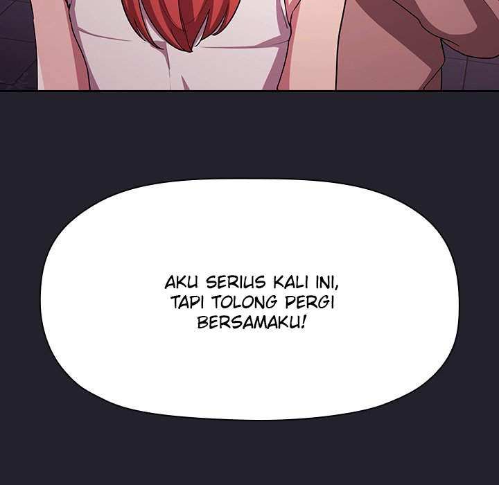 image-komik-collapse-and-rewind-chapter-64-145/163