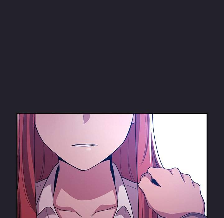 image-komik-collapse-and-rewind-chapter-64-146/163