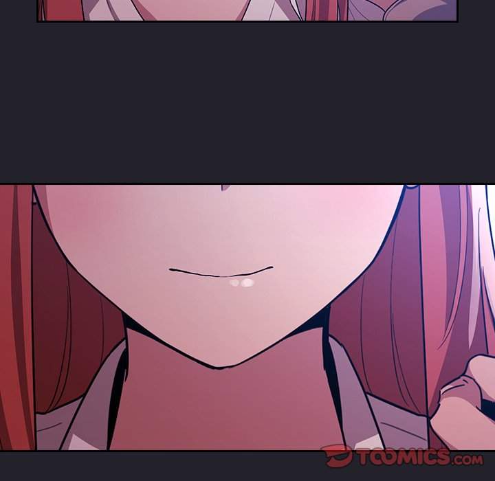 image-komik-collapse-and-rewind-chapter-64-147/163