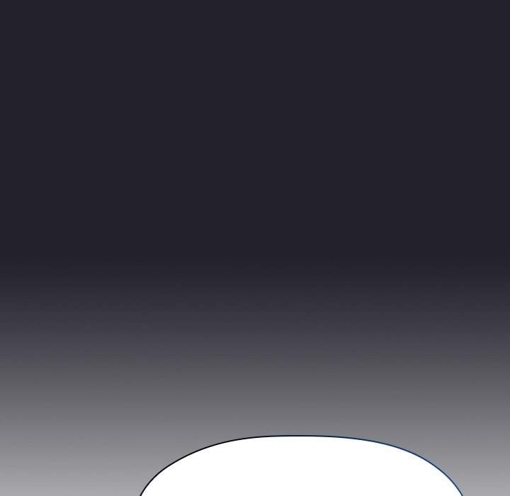 image-komik-collapse-and-rewind-chapter-64-148/163