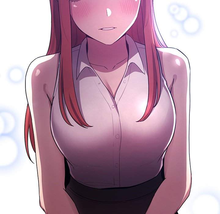 image-komik-collapse-and-rewind-chapter-64-150/163