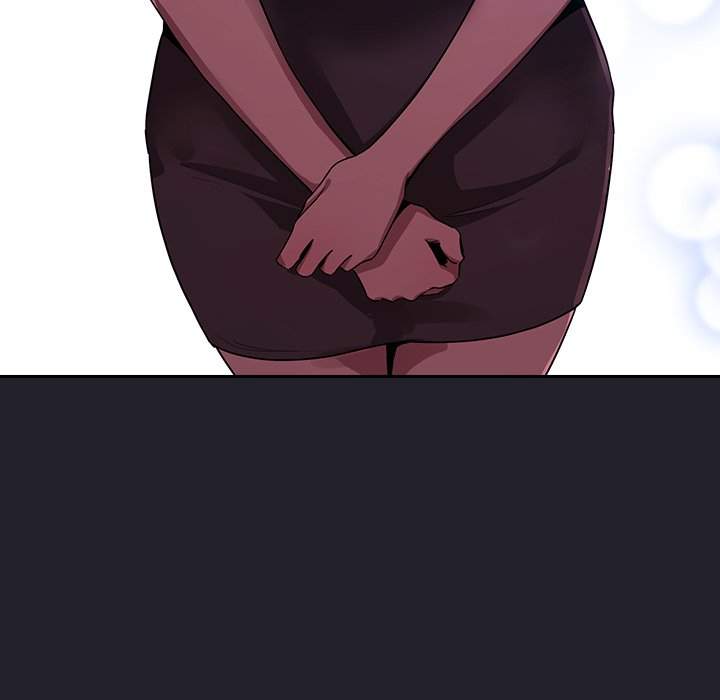 image-komik-collapse-and-rewind-chapter-64-151/163