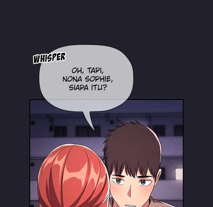 image-komik-collapse-and-rewind-chapter-64-155/163