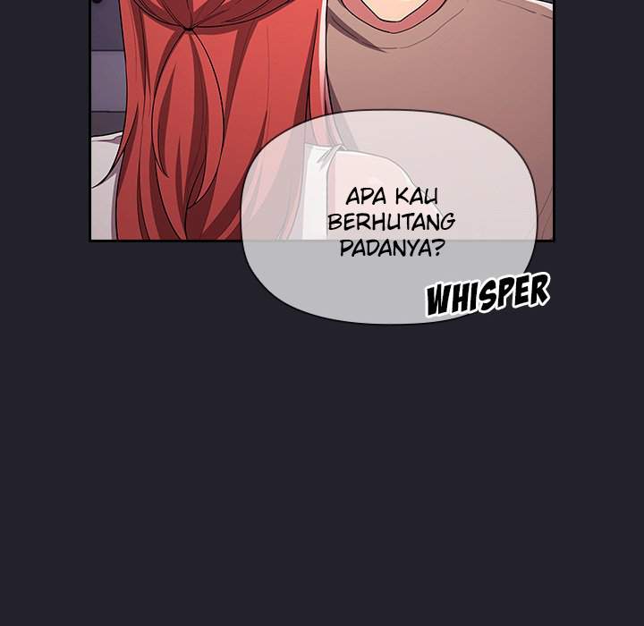 image-komik-collapse-and-rewind-chapter-64-156/163