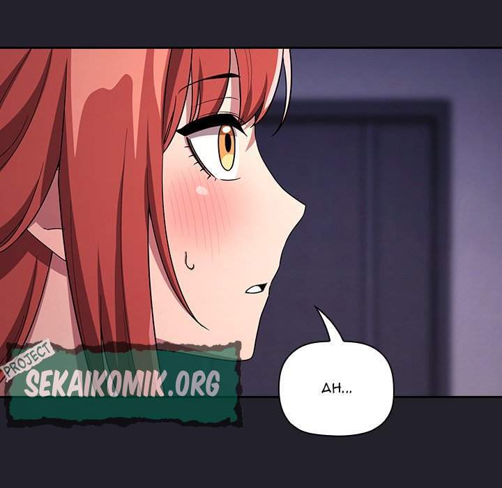 image-komik-collapse-and-rewind-chapter-64-157/163