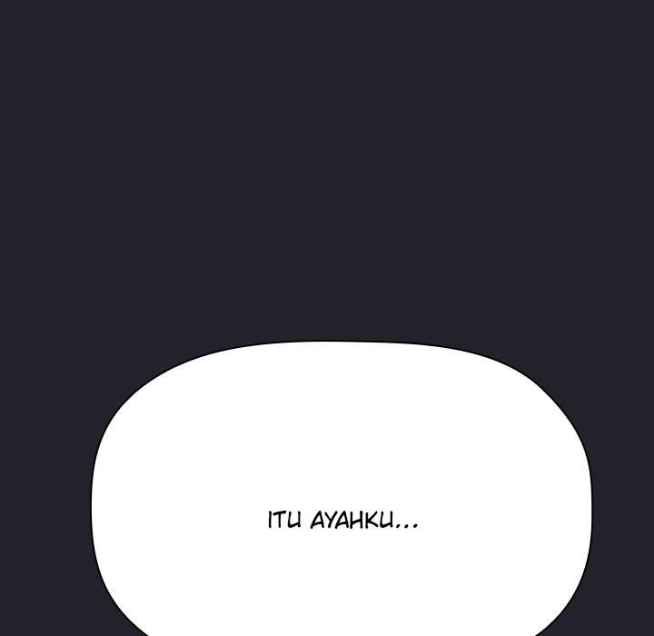 image-komik-collapse-and-rewind-chapter-64-158/163