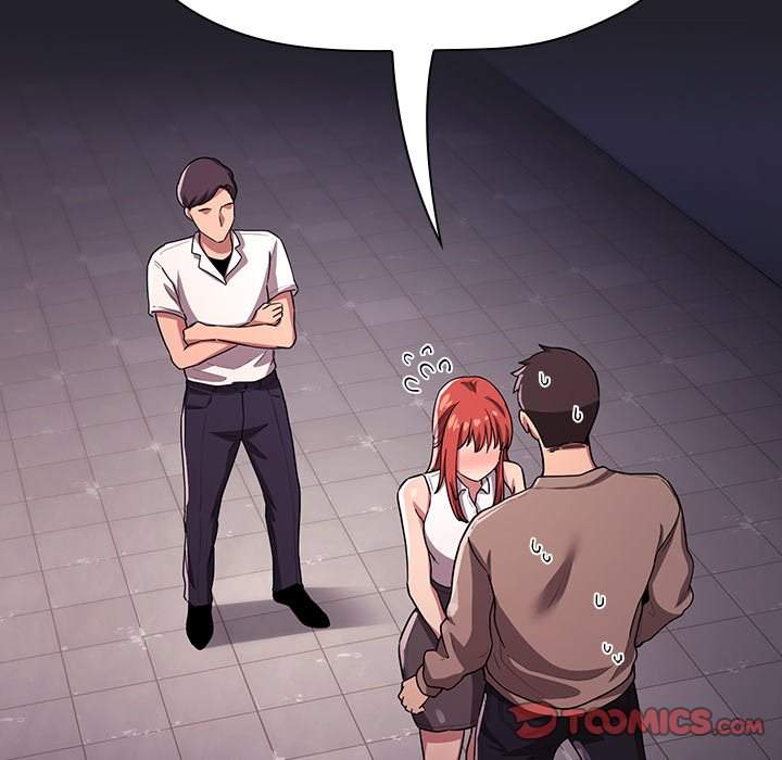 image-komik-collapse-and-rewind-chapter-64-159/163