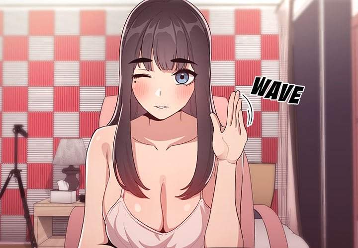 image-komik-collapse-and-rewind-chapter-65-end-2/154