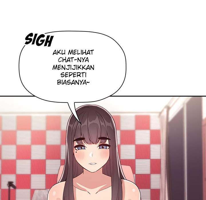 image-komik-collapse-and-rewind-chapter-65-end-5/154