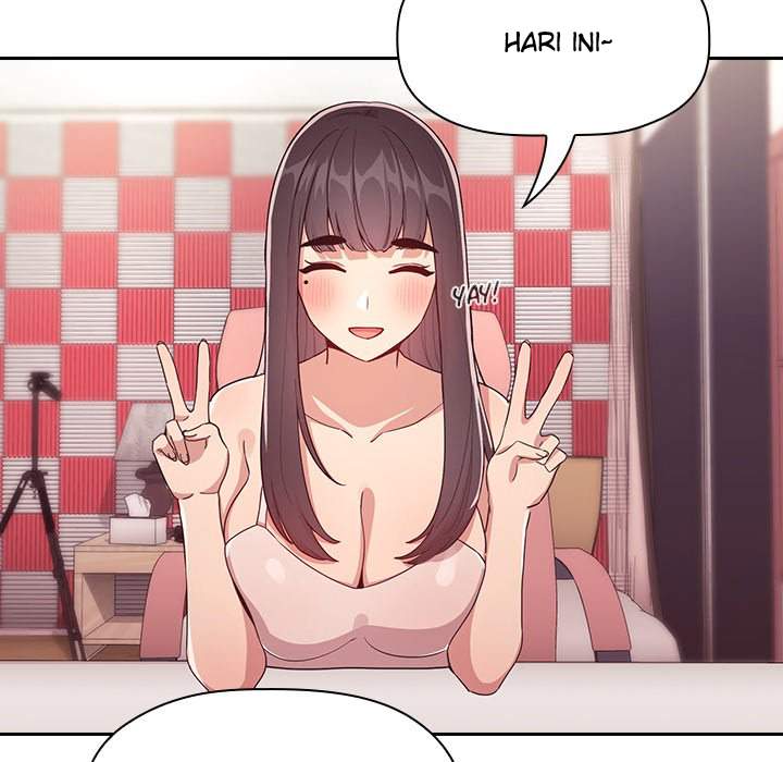 image-komik-collapse-and-rewind-chapter-65-end-8/154