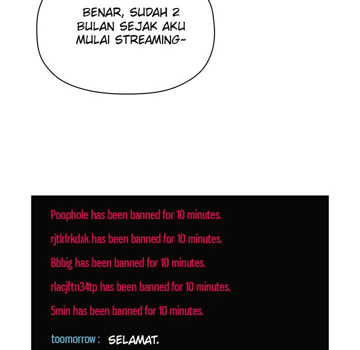 image-komik-collapse-and-rewind-chapter-65-end-9/154