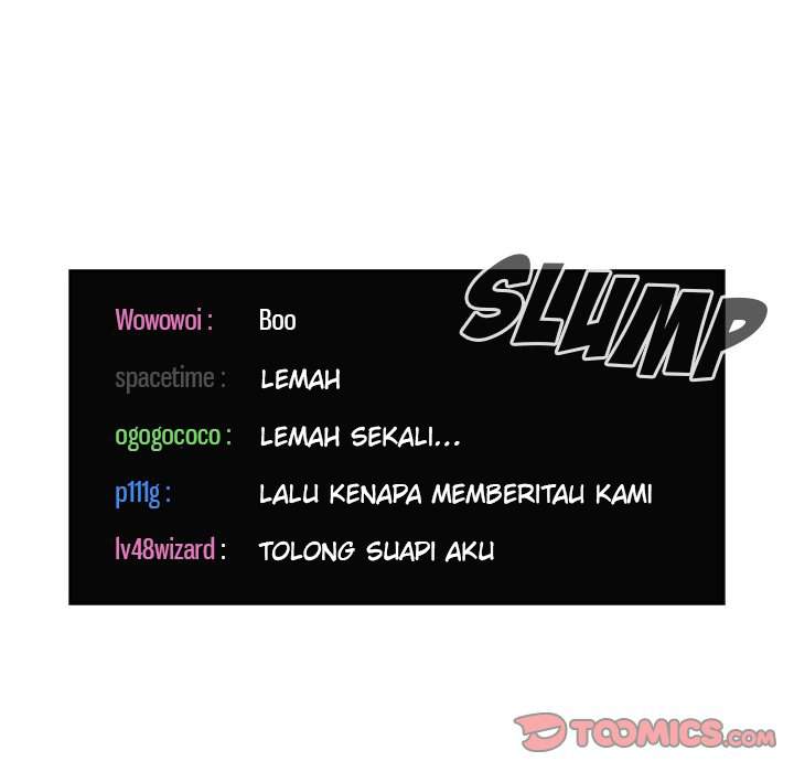 image-komik-collapse-and-rewind-chapter-65-end-12/154