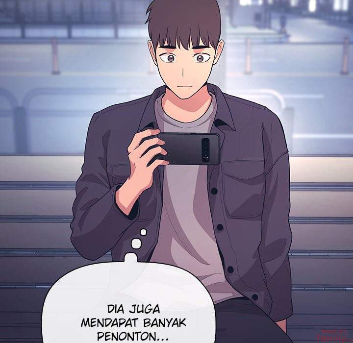 image-komik-collapse-and-rewind-chapter-65-end-18/154