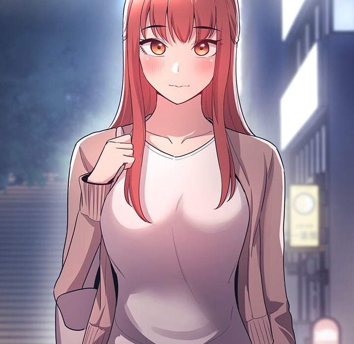 image-komik-collapse-and-rewind-chapter-65-end-22/154