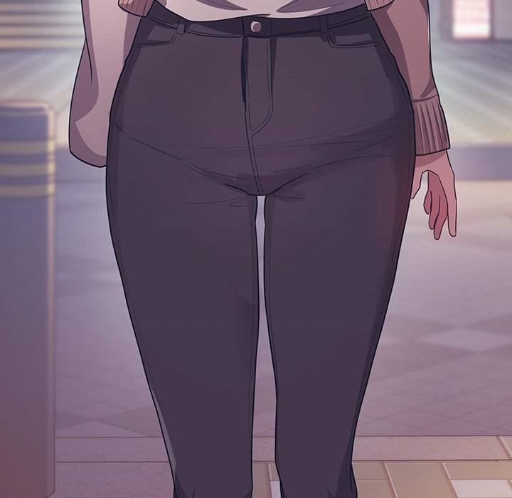 image-komik-collapse-and-rewind-chapter-65-end-23/154