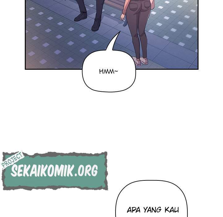 image-komik-collapse-and-rewind-chapter-65-end-25/154