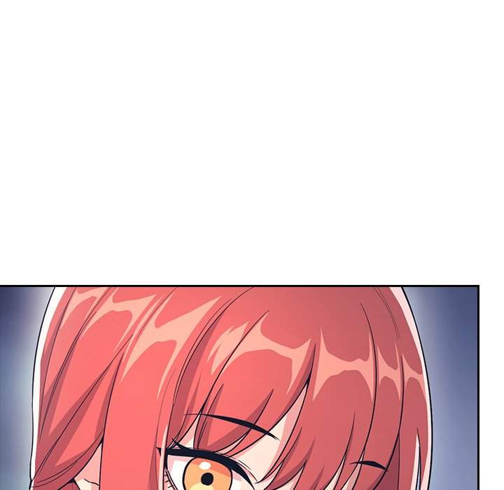 image-komik-collapse-and-rewind-chapter-65-end-27/154