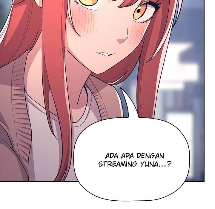 image-komik-collapse-and-rewind-chapter-65-end-28/154