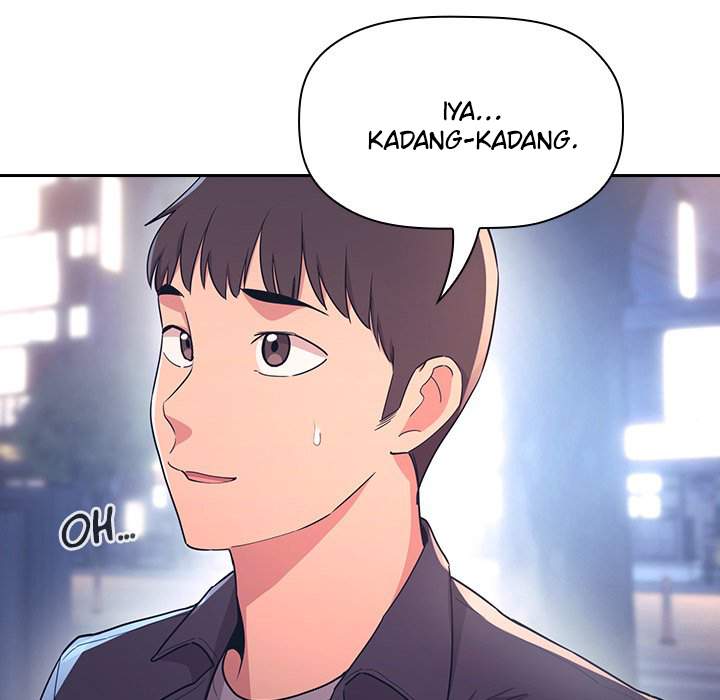 image-komik-collapse-and-rewind-chapter-65-end-31/154
