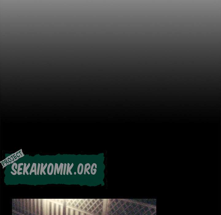 image-komik-collapse-and-rewind-chapter-65-end-33/154