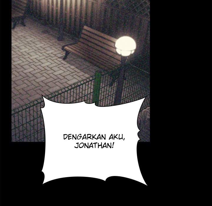 image-komik-collapse-and-rewind-chapter-65-end-34/154