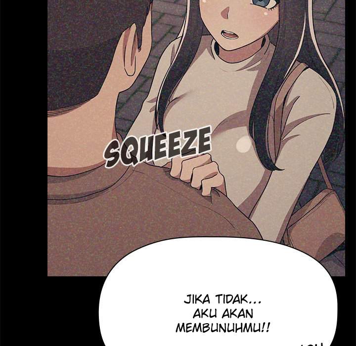 image-komik-collapse-and-rewind-chapter-65-end-36/154