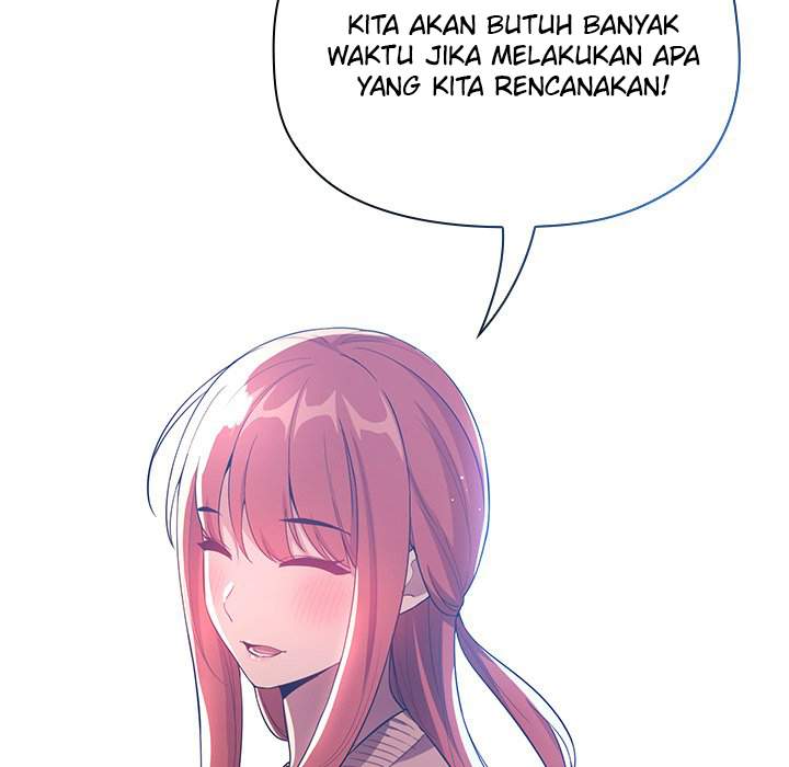 image-komik-collapse-and-rewind-chapter-65-end-42/154