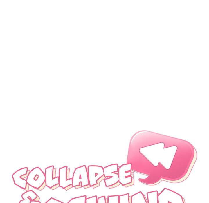 image-komik-collapse-and-rewind-chapter-65-end-45/154