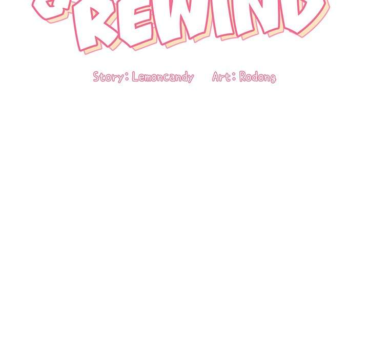 image-komik-collapse-and-rewind-chapter-65-end-46/154