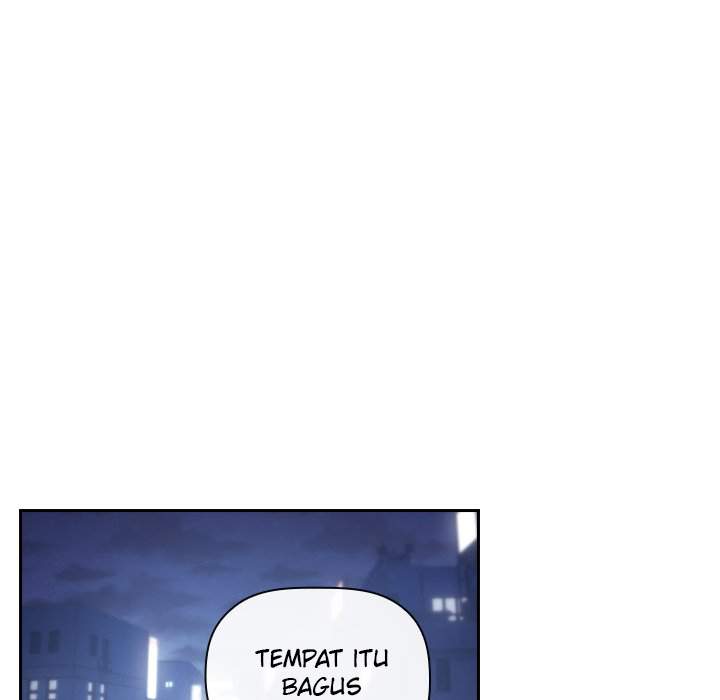 image-komik-collapse-and-rewind-chapter-65-end-47/154