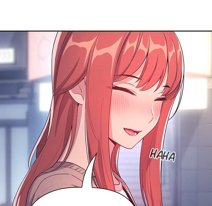 image-komik-collapse-and-rewind-chapter-65-end-56/154