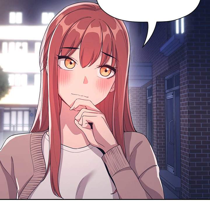 image-komik-collapse-and-rewind-chapter-65-end-60/154