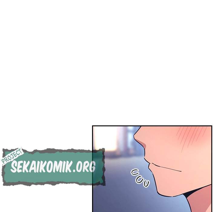 image-komik-collapse-and-rewind-chapter-65-end-61/154