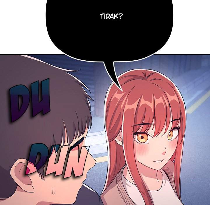 image-komik-collapse-and-rewind-chapter-65-end-65/154