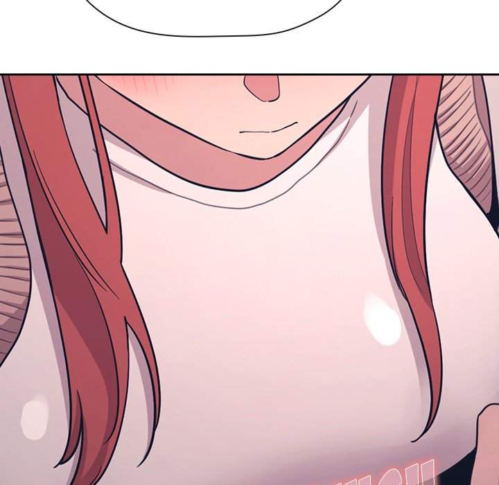 image-komik-collapse-and-rewind-chapter-65-end-74/154