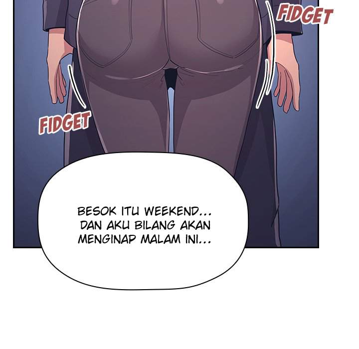 image-komik-collapse-and-rewind-chapter-65-end-78/154