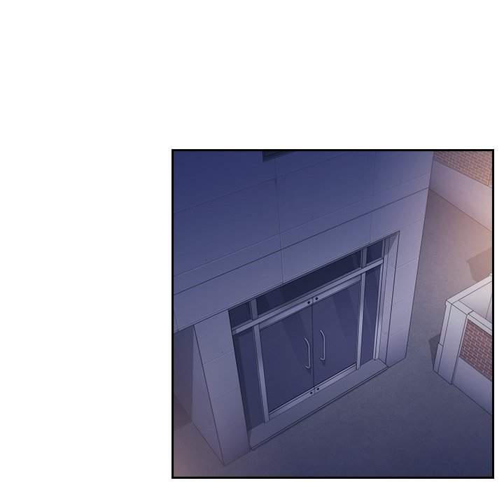 image-komik-collapse-and-rewind-chapter-65-end-79/154