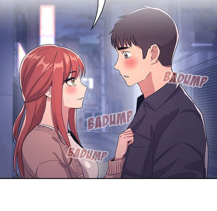 image-komik-collapse-and-rewind-chapter-65-end-81/154