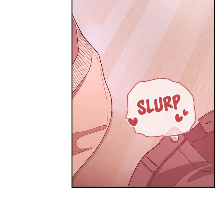 image-komik-collapse-and-rewind-chapter-65-end-85/154