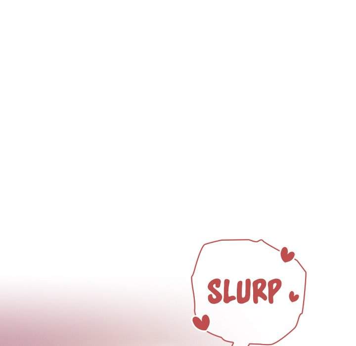 image-komik-collapse-and-rewind-chapter-65-end-86/154