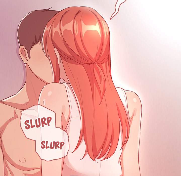 image-komik-collapse-and-rewind-chapter-65-end-87/154