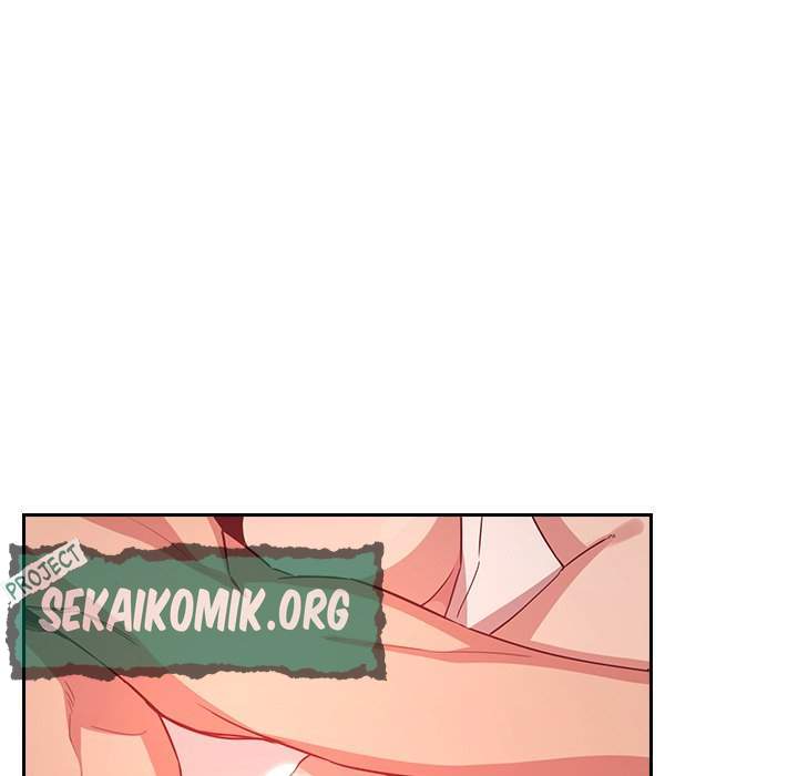 image-komik-collapse-and-rewind-chapter-65-end-89/154