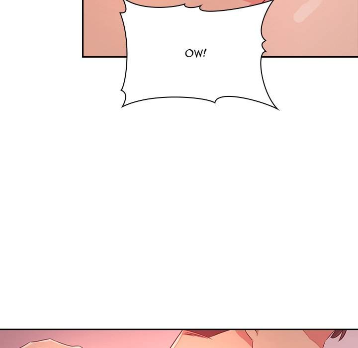 image-komik-collapse-and-rewind-chapter-65-end-99/154