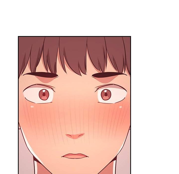 image-komik-collapse-and-rewind-chapter-65-end-104/154