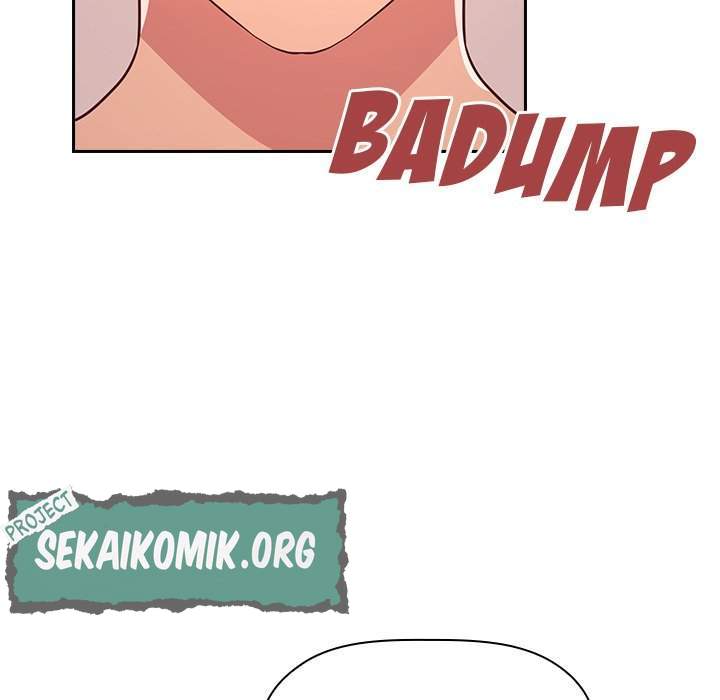 image-komik-collapse-and-rewind-chapter-65-end-105/154